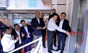 Chitkara University Partners with KONE India to Enhance Vertical Transportation Industry Skills
