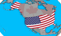Chainalysis report: institutional investors drive North America’s $1.3 trillion crypto market