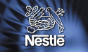 Nestle says its sales are taking a hit due to Israel-linked boycotts