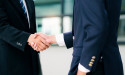 American Industrial Partners to acquire PPG’s US, Canada architectural coatings business for $550M