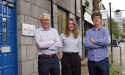  Fifth Ring strengthens growth plans with announcement of new Group Managing Director role 