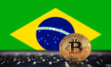 Brazil seeks smoother cooperation with new central bank leadership on crypto regulations