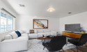  Newly Renovated Multifamily Property at 920 Everett Street in LA's Chinatown Offers 2-3 Bedroom Units 