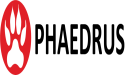 Phaedrus Engineering LLC Becomes Strategic Impact Partner for GESDA's Global Curriculum for Anticipatory Leadership