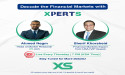 XS.com Introduces XpertS Live