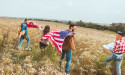 US jobless claims fall as hurricanes subside, but Boeing strike adds pressure on labor market
