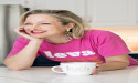 Leva Certified by the Women’s Business Enterprise National Council as a Women’s Business Enterprise (WBE)