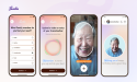 Familia.AI Launches Revolutionary AI-Powered Family Members for Emotional Support and Legacy Preservation