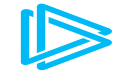 ANY.RUN Hosts Webinar on Improving Threat Investigations with Advanced Intel Gathering Techniques