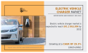 Registering with 29.3% of CAGR | The Global Electric Vehicle Charger Market Size Reach USD 91.2 Billion by 2032