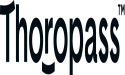 Thoropass CEO Sam Li Honored by Goldman Sachs for Entrepreneurship Excellence