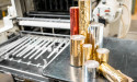 REMIXED Publishes A Designer’s Guide to Finishing Processes in Print Production