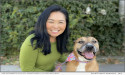 The Sacramento Spca Welcomes Jennifer Brent As The New Chief Executive Officer