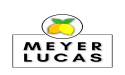 Meyer Lucas Team Announces Accredited Buyer’s Representative (ABR®) Designations for Jennie Greever and Alex Ordoñez