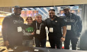 NECANN's New York New York Cannabis Convention comes to Syracuse October 25-26