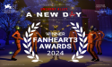  Uncanny Alley: A New Day wins the XR Fan Experience, collateral award at the ‘81st Venice Film Festival 