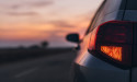 Understanding Passenger Liability in Louisiana Car Accidents