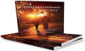 Prepare for the Silver Tsunami: Elder Care Expert Releases Critical Guide for the Sandwich Generation