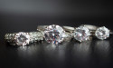 Jewelry Care Tips: How to Maintain Gold, Silver, and Precious Stones
