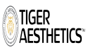 Tiger Aesthetics™ Expands Regenerative Aesthetics Portfolio with Strategic Acquisition of Suneva Medical® Product Lines