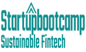  PayToMe.co Expands AI-driven Vision at Money20/20 USA, Advancing Innovation in Cross-Border Payments 