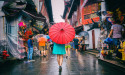 China’s Q3 GDP growth beats expectations, but challenges remain