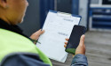 Eskuad Unveils New Form Builders to Streamline Data Collection and Workflows