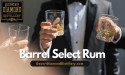 Unique Corporate Gift Idea From Desert Diamond Distillery Announced