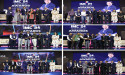 India Mobile Congress 2024 Recognizes Excellence in ICT and TMT; Announces IMC 2024 Award Winners