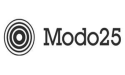 Modo25 and ASK BOSCO® adds SaaS entrepreneur David Hart to Board of Directors