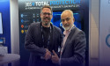  Commercis Technology Announces Strategic Partnership with Hornetsecurity GmbH to Enhance Cyber Protection Services 