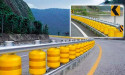  Crash Barrier Systems Market Poised for Growth, Forecast to Reach USD 10.32 Billion by 2032 | Exactitude Consultancy 