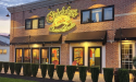 CHIDDY’S CHEESE STEAKS EXPANDS FRANCHISING TO TRI-STATE