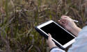 Eskuad Launches Innovative Data Capturing Solutions with Advanced Form Building Capabilities