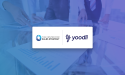 The Center for Sales Strategy and Yoodli Team Up to Improve Sales Performance with AI Coaching