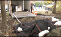 Petram “a Top Sustainability Innovator” for Revolutionary Rock-Breaking Technology