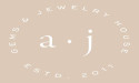 Al Joher Launches New Fall Collection of Exquisite Emeralds in Toronto