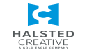 Gold Eagle® Company Announces a New Content Creation Division – Halsted Creative