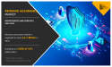 Revenue Assurance Market Poised Growth At a CAGR of 10% - 2031 | Sandvine, araxxe, Cartesian, Subex Ltd