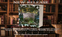 Bestselling Author Danielle Paquette-Harvey Unveils New Fantasy Romance Novel, The Awakening