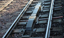 Train Protection and Warning System (TPWS) Market to Witness Stunning Growth: Thales, Hytera, Bombardier Transportation