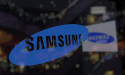 How difficult is it to take TSMC’s market share? Samsung learns the hard way