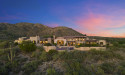 Sotheby’s Concierge Auctions: Two Scottsdale, Arizona Estates Pending Sale, One Setting a Historic Bidder Count Record