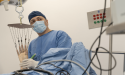 Dr. Fabio Tandioy to Share Innovative Techniques at the National Congress of the Italian Society for Surgery of the Hand