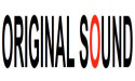 Independent Feature Film ORIGINAL SOUND Wraps Production in New York City