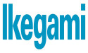 TTI Medical Announces the Launch of the Ikegami MKC-X800 Native 4K Video Camera at the American Academy of Ophthalmology