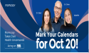 Momcozy’s Mobile Flow Breast Pump To Be Featured on Health Uncensored with Dr. Drew