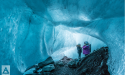 Artisan Venture Tours Introduces Unconventional Team Retreats for Creativity, Connection, and Growth