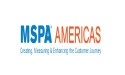 MSPA Americas Announces 2025 Elite Members
