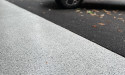 Concrete Shield Coatings Announces Partnership with E-Z Concrete to Enhance Epoxy Installation Services in Chicagoland